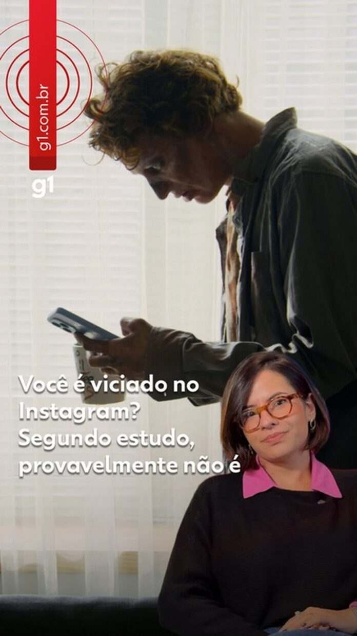 ‘isca-de-raiva’-das-redes-sociais-e-eleita-termo-do-ano-por-dicionario-britanico