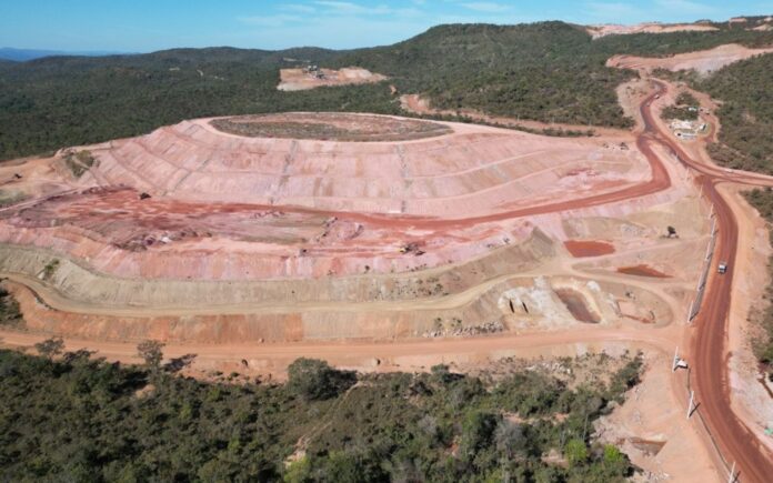 quantidade-de-falhas-em-registros-sao-gargalo-no-setor-de-mineracao,-avaliam-especialistas