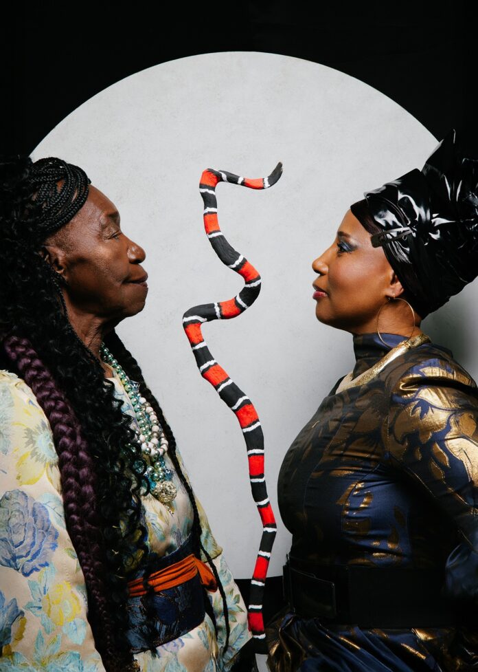 lia-de-itamaraca-se-junta-a-daude-e-lanca-album-com-musicas-de-emicida,-ceu-e-russo-passapusso