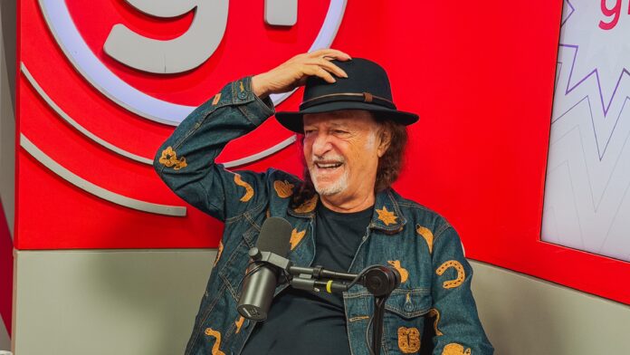 alceu-valenca-explica-sucesso-de-suas-musicas-‘de-pai-para-filho’:-‘estavam-no-inconsciente’