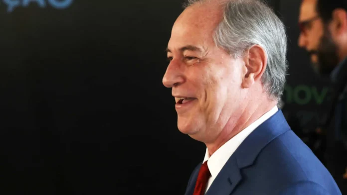 apos-criticas-de-michelle,-pl-suspende-apoio-a-ciro-gomes