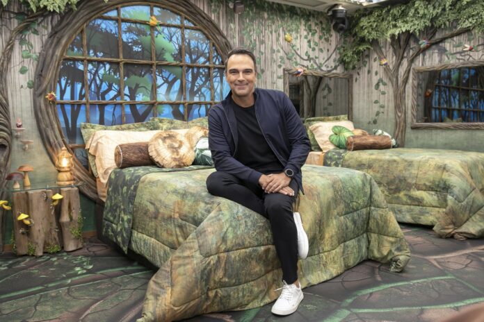 ‘bbb-26’-estreia-em-12-de-janeiro-e-tera-‘grupo-pipoca’-escolhido-pelo-publico