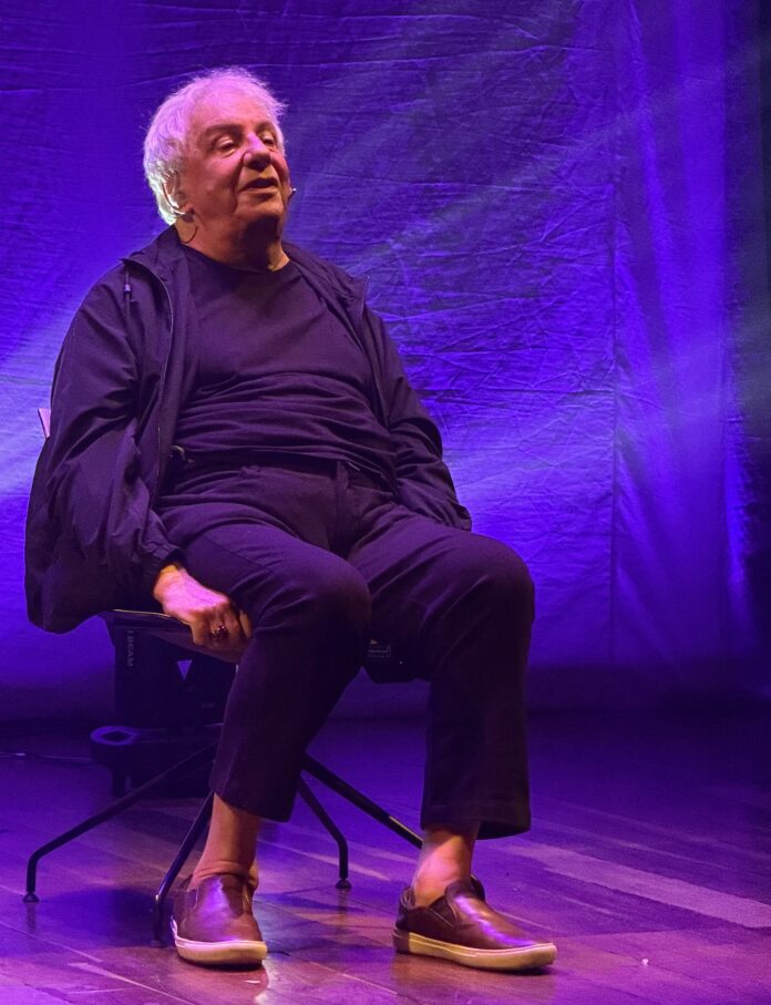 marco-nanini-ilumina-o-palco-com-a-alma-lirica-da-cancao-brasileira