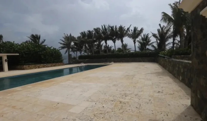 o-que-revelam-as-imagens-ineditas-da-ilha-onde-jeffrey-epstein-cometeu-seus-crimes-sexuais