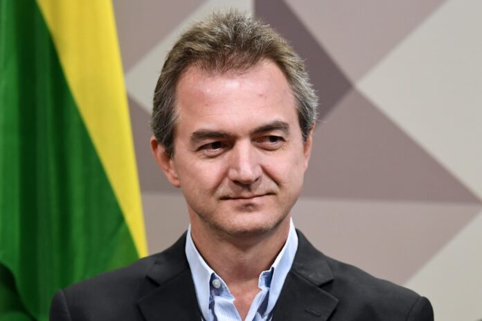 joesley-batista-foi-a-venezuela-pedir-a-renuncia-de-maduro,-diz-agencia