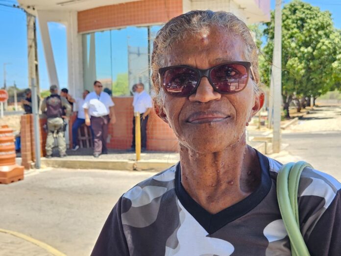 ‘a-gente-nunca-deve-desistir-de-um-sonho’,-diz-candidata-do-enem-2025-aos-55-anos