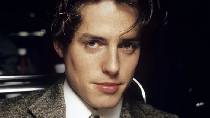 os-30-melhores-filmes-lgbtq+-da-historia!