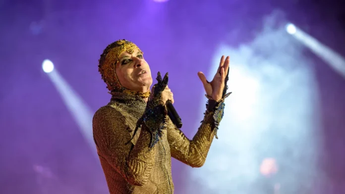 rj:-reveillon-tera-shows-de-gil-com-ney-matogrosso-e-belo-com-alcione