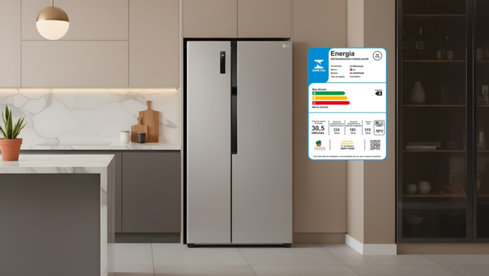 regras-de-eficiencia-energetica-para-geladeiras-ficam-mais-rigidas-em-2026;-veja-o-que-muda