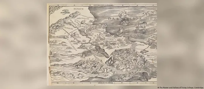 como-um-erro-na-biblia-ajudou-a-criar-as-fronteiras-do-mundo