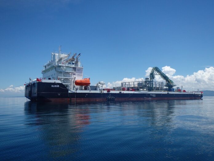 existe-risco-de-‘apagao’-na-internet-por-sabotagem-em-cabos-submarinos?