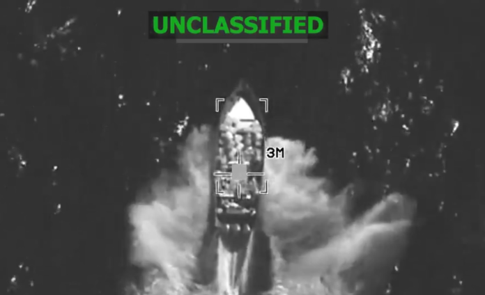 eua-fazem-novo-ataque-contra-embarcacao-no-pacifico