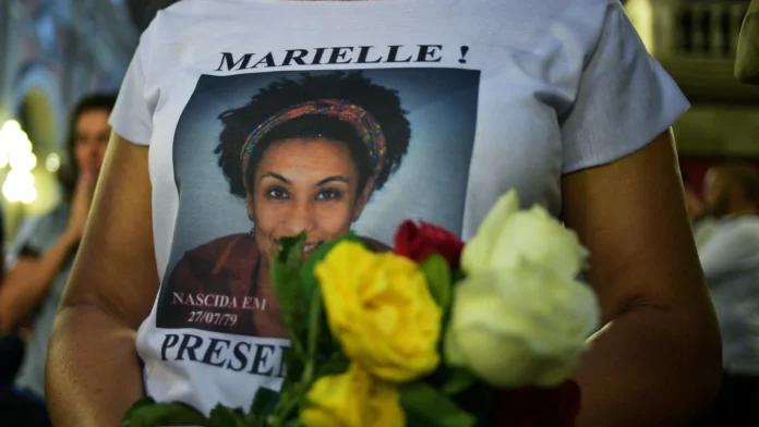 moraes-pede-data-para-julgar-reus-pelo-assassinato-de-marielle-franco