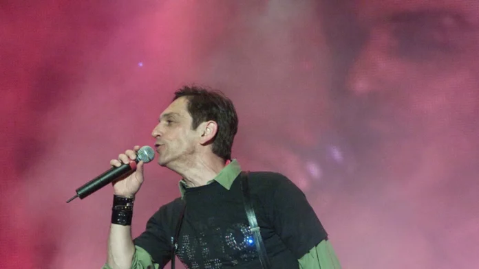 paulo-miklos-prepara-album-como-interprete-e-flerta-com-o-indie-em-musicas-ineditas