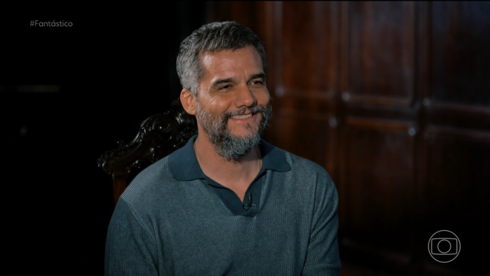 wagner-moura-e-indicado-em-duas-categorias-no-critics-choice-awards