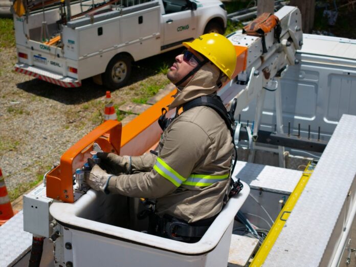 aneel:-conta-de-luz-deve-fechar-2025-com-reajuste-medio-de-7%