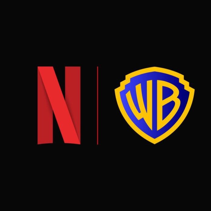 netflix-fecha-acordo-para-compra-da-warner-bros.-discovery-por-us$-72-bilhoes
