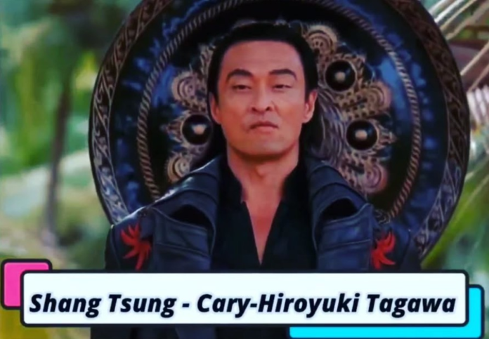 cary-hiroyuki-tagawa,-ator-de-‘mortal-kombat’-e-‘pearl-harbor’,-morre-aos-75-anos