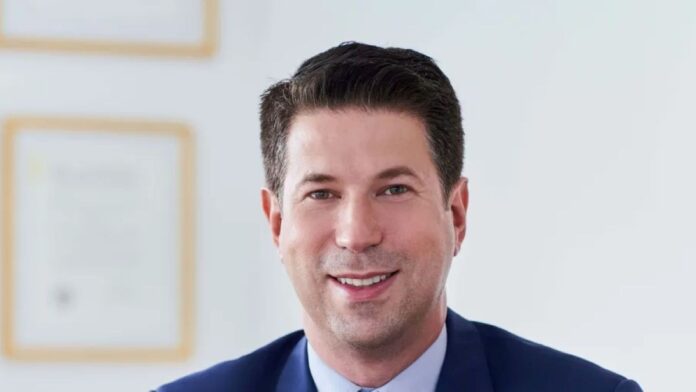 quem-e-o-professor-da-usp-preso-nos-eua-apos-atirar-com-arma-de-chumbinho-perto-de-sinagoga