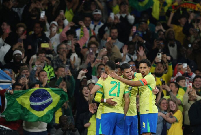 copa-do-mundo:-dia-de-jogo-do-brasil-e-folga?-pode-assistir-no-trabalho?-tire-duvidas