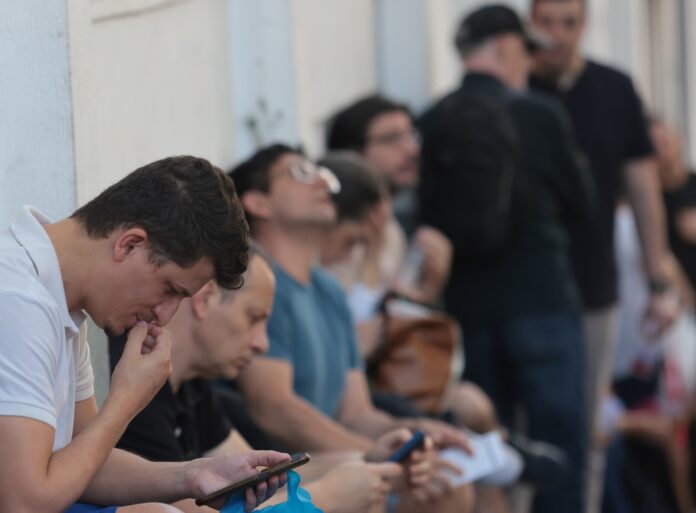 cnu-2025:-como-funciona-a-pontuacao-da-discursiva-na-nota-final-ponderada?-veja-calculo