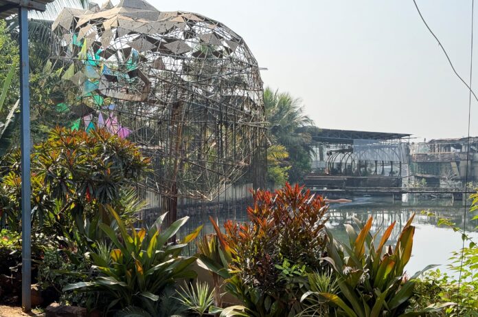 incendio-em-boate-deixa-ao-menos-23-mortos-em-goa,-balneario-turistico-da-india