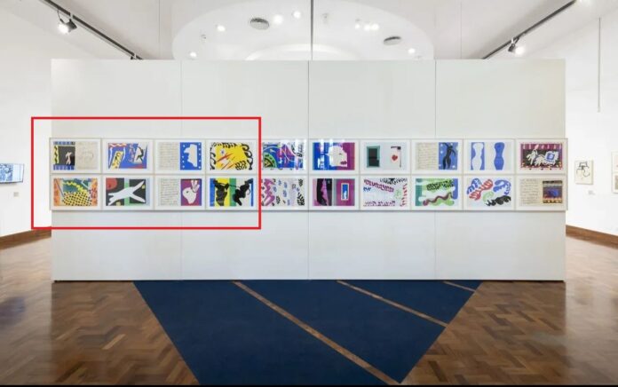 veja-obras-roubadas-da-biblioteca-mario-de-andrade,-em-sp