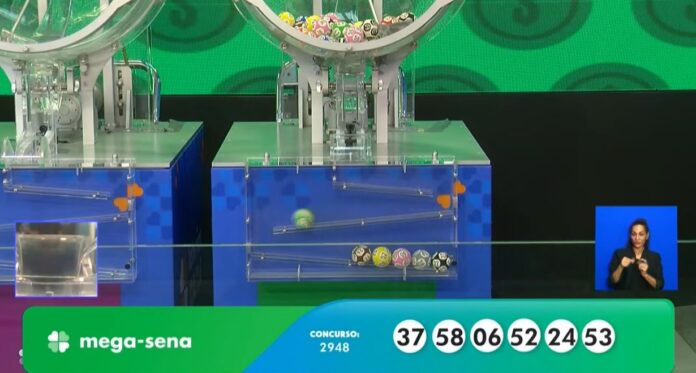 mega-sena-concurso-2.948:-premio-acumula-e-vai-a-r$-20-milhoes