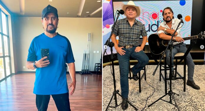 mauri:-relembre-a-trajetoria-do-sertanejo-em-fotos