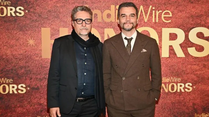 por-que-‘o-agente-secreto’-e-wagner-moura-ja-fazem-historia-na-disputa-pelo-globo-de-ouro