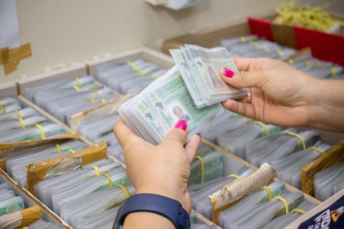 cnh-renovada-de-graca:-saiba-o-que-e-preciso-para-ser-considerado-como-‘bom-condutor’