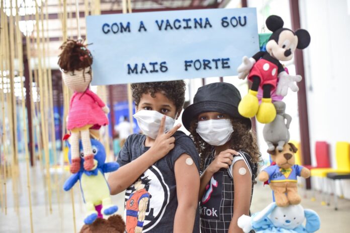 mundo-pode-registrar-primeira-alta-em-mortes-infantis-em-25-anos