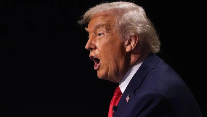 a-doutrina-de-200-anos-que-trump-usa-para-aplicar-pressao-militar-sobre-america-latina