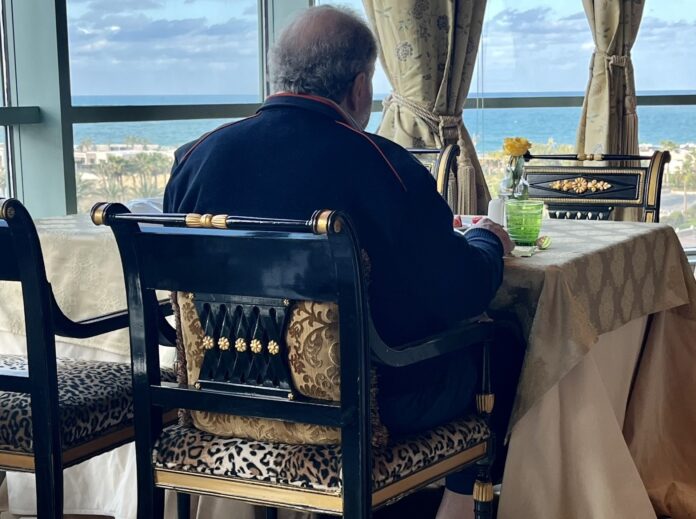 tema-da-redacao-da-unesp-2026-e-‘vivemos-hoje-uma-epidemia-da-solidao?’