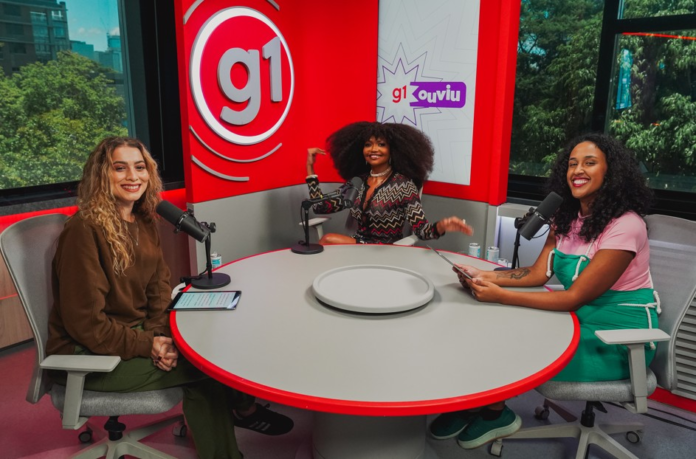 g1-ouviu-#321-–-gaby-amarantos-questiona:-‘por-que-a-musica-do-rio-e-nacional-e-a-do-para-e-regional?’