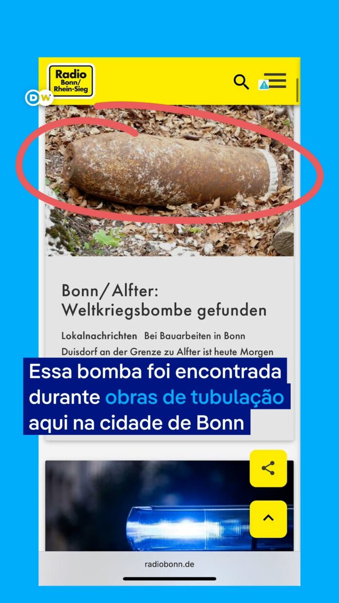 brasileiro-e-retirado-de-casa-na-alemanha-por-causa-de-bomba-da-2a-guerra:-‘da-um-pouco-de-medo’