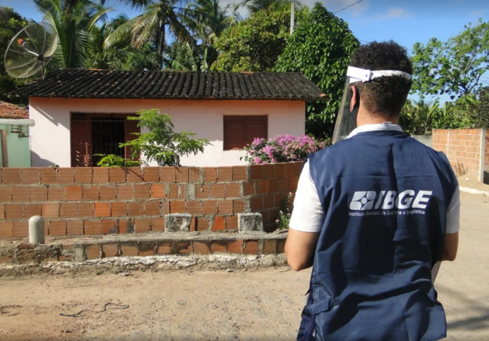 concurso-do-ibge-tem-9-mil-vagas-e-salarios-de-ate-r$-3,3-mil;-veja-cargos,-cronograma-e-mais