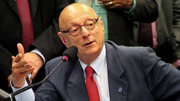 senador-da-oposicao-e-escolhido-para-ser-relator-do-pl-que-reduz-pena-por-tentativa-de-golpe