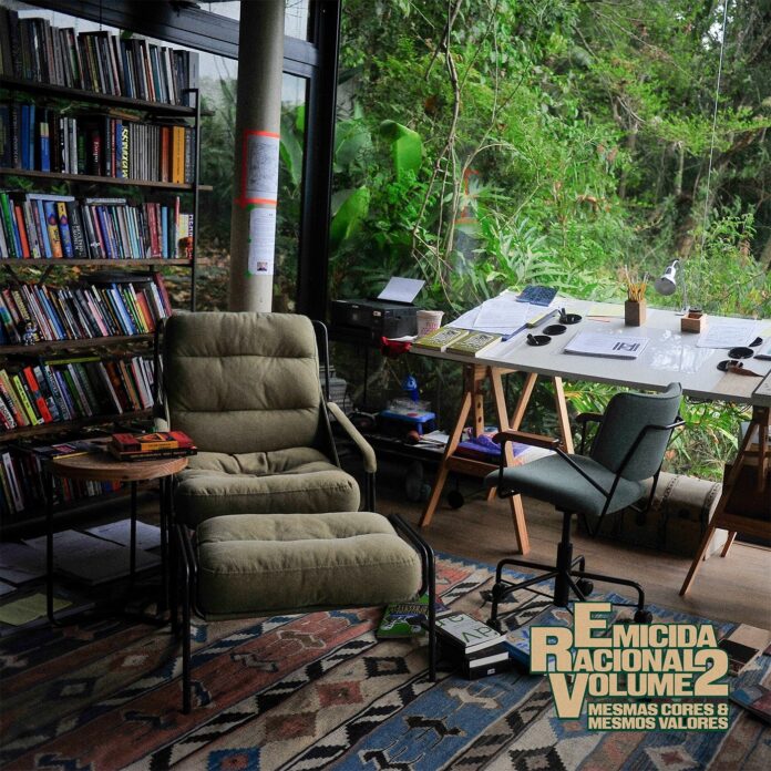 ‘emicida-racional-vl-2’:-rapper-se-inspira-em-racionais-mc’s-para-buscar-novos-caminhos