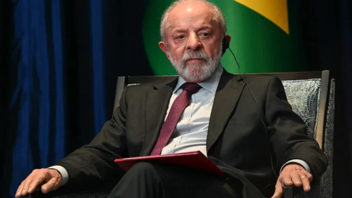lula-avalia-vetar-projeto-que-reduz-pena-de-bolsonaro-e-participantes-de-atos-golpistas