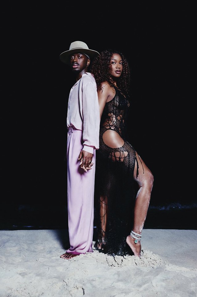 em-momento-de-consolidacao,-jota.pe-e-o-convidado-de-iza-no-single-‘eu-e-voce’