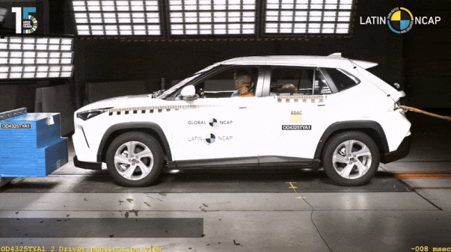 toyota-yaris-cross-recebe-duas-estrelas-em-teste-de-seguranca-do-latin-ncap