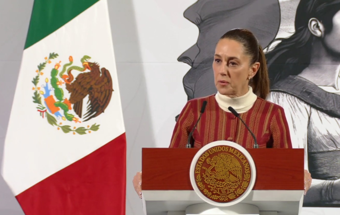 senado-do-mexico-aprova-aumentar-tarifas-sobre-diversos-paises,-incluindo-china-e-brasil