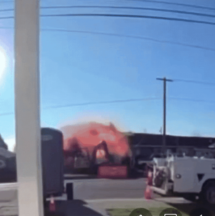 video:-explosao-destroi-casas-e-deixa-seis-feridos-na-california