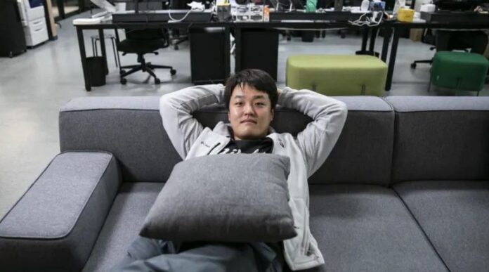 magnata-sul-coreano-das-criptomoedas-e-condenado-a-15-anos-de-prisao-por-fraude