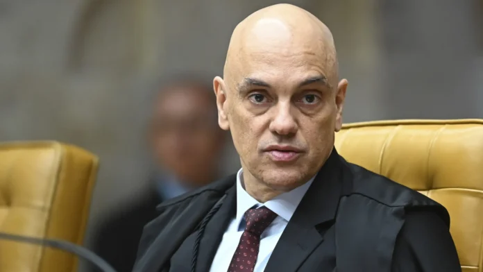 stf-analisa-nesta-sexta-decisao-de-moraes-que-determinou-perda-de-mandato-de-zambelli
