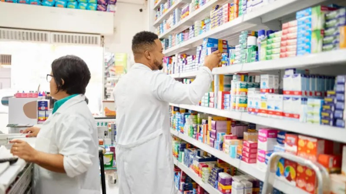 fim-da-escala-6×1?-comissao-do-senado-aprova-proposta-que-reduz-jornada;-o-que-acontece-agora