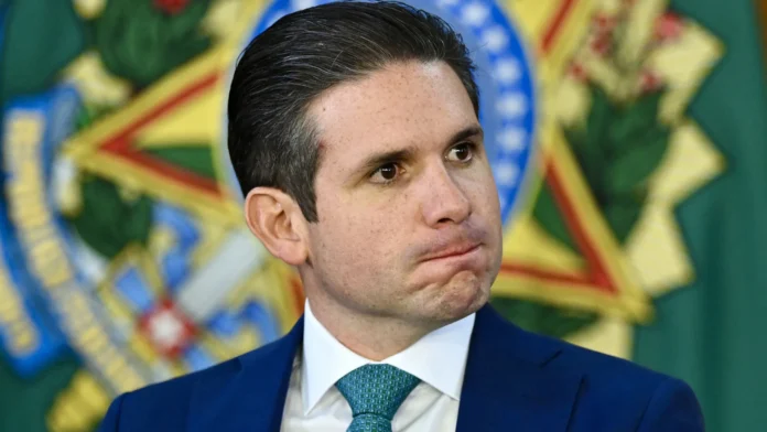 motta-diz-que-vai-definir-com-lideres-votacao-do-projeto-antifaccao-na-proxima-semana