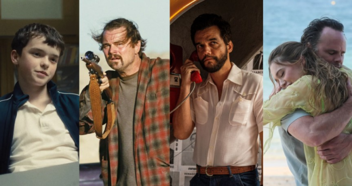 ‘o-agente-secreto’-e-indicado-a-tres-categorias-no-globo-de-ouro-2026;-veja-lista