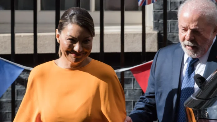 lula-e-janja-visitam-roseana-sarney-em-hospital